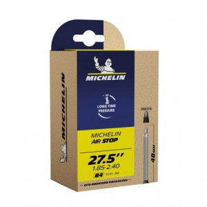 Michelin Schlauch B4 AIRSTOP 47 / 61x584 PR 48