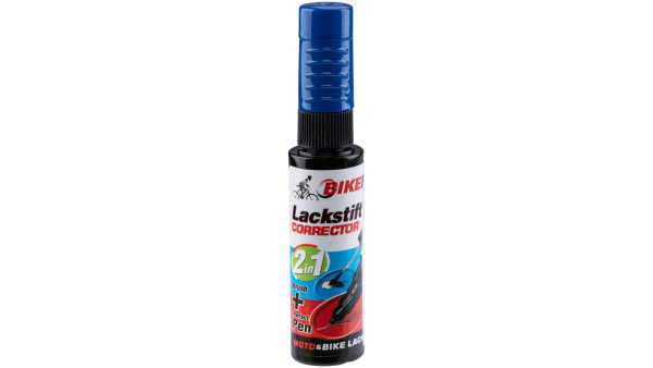 FASI LACKSTIFT VICTORIA RACING BLUE