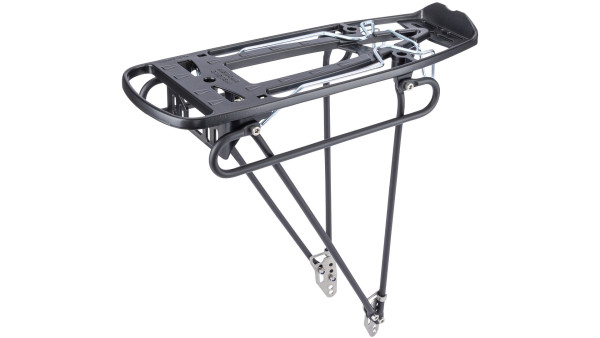 Pletscher ALU-GEP.TRAEGER MERCUR SYSTEM M.TASCHENAUFNAHME