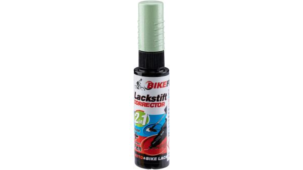 FASI LACKSTIFT VICTORIA LIGHT MINT