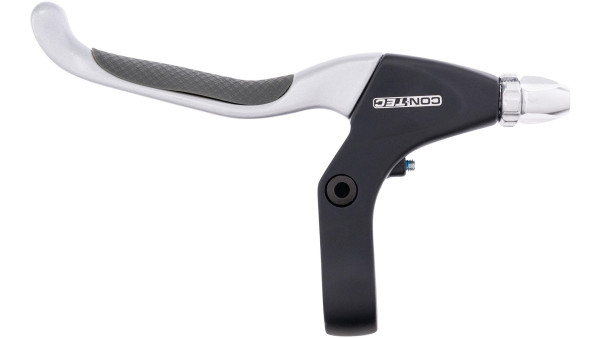 CONTEC CT BREMSHEBEL BL-CT10 LINKS F.RAPIDFIRE