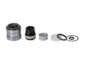 Service Kit Reverb AXS Sattelstütze 600Std. 3Jahre