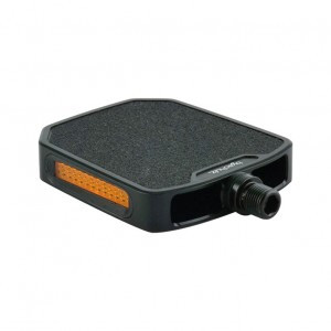 By,Schulz BY.SCHULZ PEDAL M.1 M-LINE