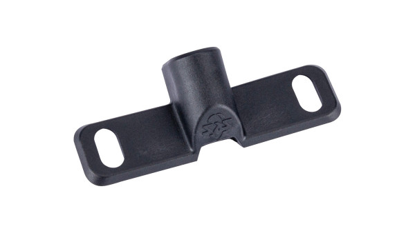 SKS Germany SKS SCHUTZBLECHBEFEST GT-MANTIS HALTER