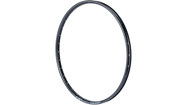 CONTEC CT ALU-FELGE EXIT MASTER 29, 32 L 25-622,SV,SCHW