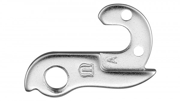 Union SCHALTAUGE GH-110 INKL. SCHRAUBEN