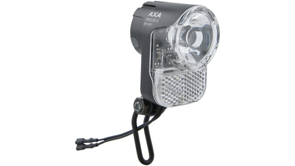 AXA SCHEINWERFER PICO 30E 6V-42V