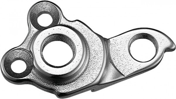 Union SCHALTAUGE GH-088 M5X0,8 INKL. SCHRAUBEN