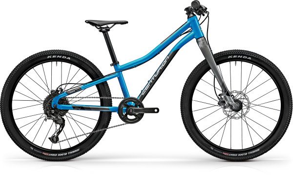 CENTURION R'BOCK HP1