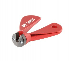 NIPPELSPANNER DT VIERKANT