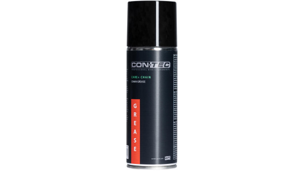 CONTEC CT KETTENSPRAY CARE CHAIN, 200 ML