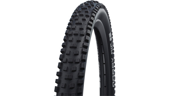 SCHWALBE REIFEN NOBBY NIC 57-584 B/B PERF