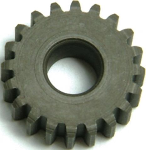 Sturmey Archer PLANETENRAD F. 3GG.-NABE
