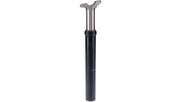 CONTEC CT SERVICE KIT A F NARA DROPAIR DLX 34,9/40MM
