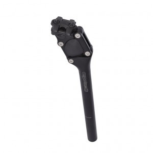 ERGOTEC PARALLELOGRAMM 31,6X350 SW PM-705N LEV.5
