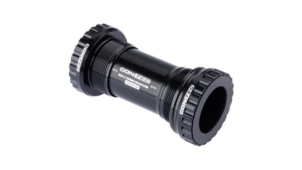 CONTEC CT INNENL BOXTHREAD BSA- 29 SRAM DUB 68/73, 37 MM