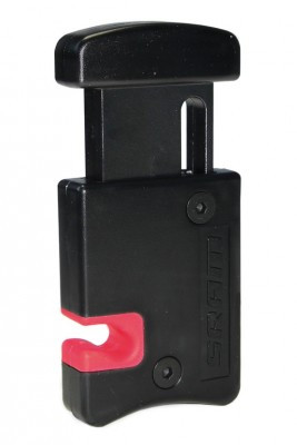 Hydraulikschlauch Werkzeug SRAM Hand-Held
