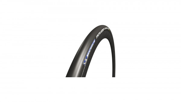 Michelin REIFEN MICHELIN POWER COM PETITION 23-622 FALTBAR