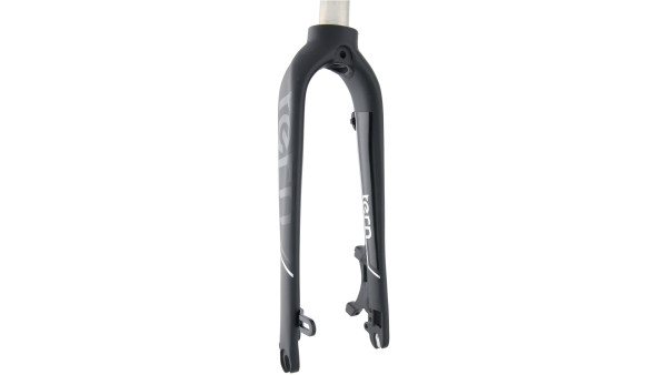 TERN GABEL 20TARSUS DISC SCHW.MATT EB100 VERGE S8I