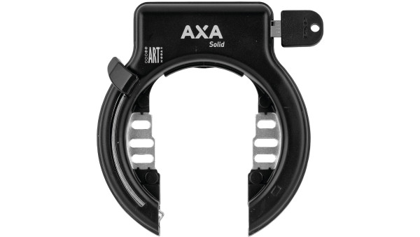 AXA RAHMENSCH SOLID XL DIREKTMONT.