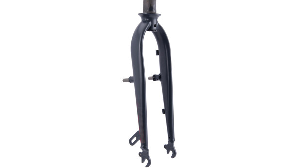 TERN GABEL 20HITEN 142MM EB-74 SHALE MATT LINK D7I
