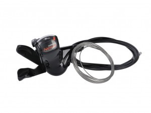 SHIMANO Schalthebel SL-7S50