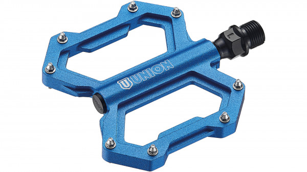 Union PEDALE UNION SP-1210 BLAU, MTB