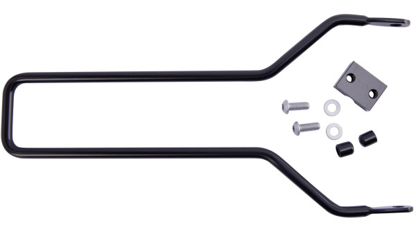 Victoria BEFESTIGUNGSSET GEPÃCKTR MIK-SYSTEM STREBE 210MM