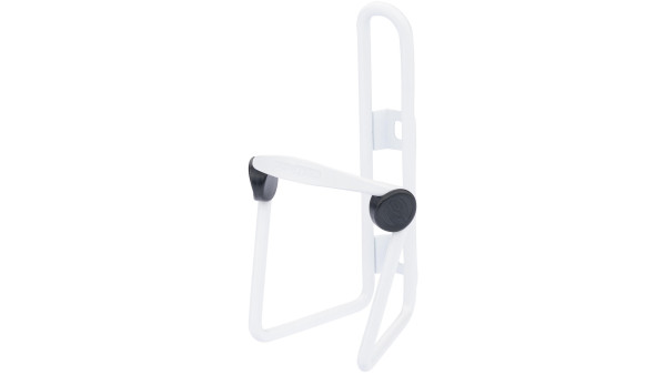 CONTEC CT FLASCHENHLT.POUND CAGE WEISS