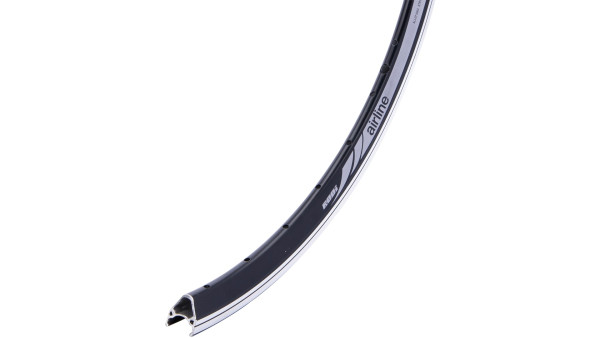 RODI FELGE AIRLINE 1 19-622 SW 36L