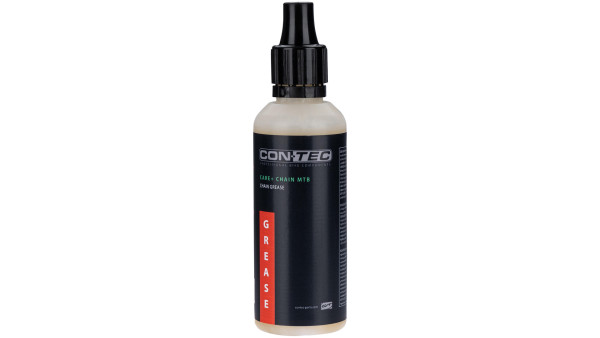 CONTEC CT KETTENSCHMIERM CARE CHAIN MTB 50 ML