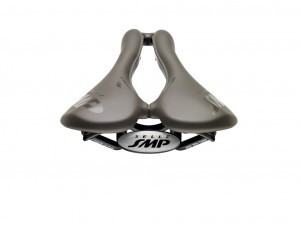 Sattel Selle SMP VT20C Brown Gravel braun, Unisex, 255x144mm, ca. 260g