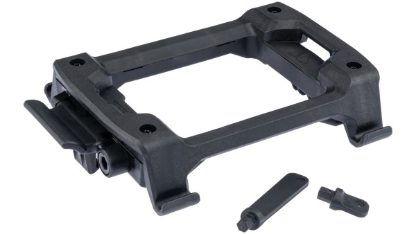 AtranVelo AVS ADAPTER ATRAN PREMIUM TRIPLE-X AM