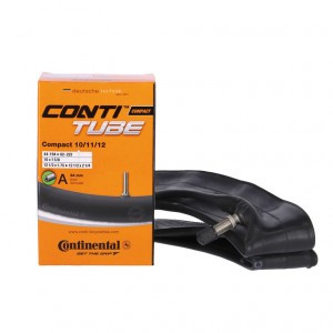 Continental CONTI SCHLAUCH COMPACT 10-12 44/62-194/222 A34