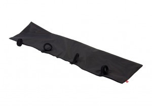 FAHRER LENKERHAUBE XL