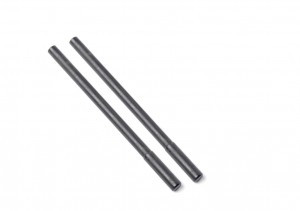 Ersatzpins für Kettennieter Pedros f. Multi-Kettennieter & Pro 3.0 und 3.1