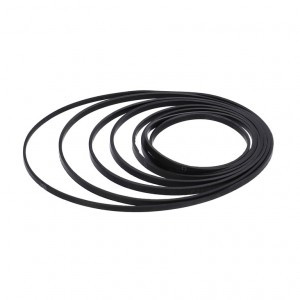 Kassetten Stahl Ring Set SRAM XG1090 11-28 Zähne, X-Dome, 11.2418.002.000
