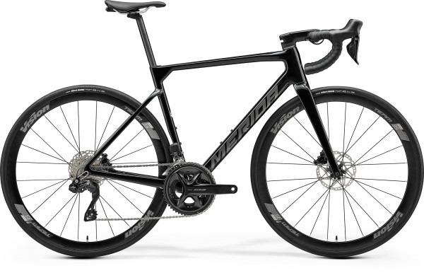 MERIDA SCULTURA 5000 V1