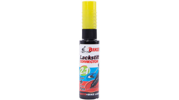 FASI LACKSTIFT VICTORIA CITRUS