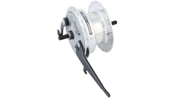 STURMEY ARCHER NABENDYN M.BREMSTROMMEL 90MM FL.