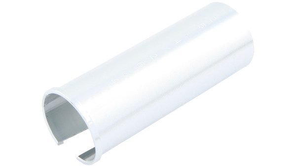CONTEC CT DISTANZHUELSE ALU 25,4 MM 31,6 MM DURCHM.