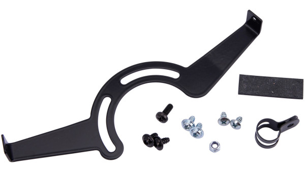 HORN ADAPTER F.CATENA A08 A09,BOSCH GEN.4,42-44 Z.