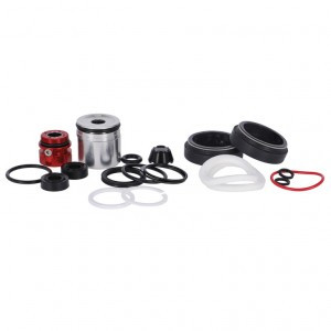 Federgabel Service-Kit RockShox Pike 200Std/1J,Debon, Air,Front Suspension