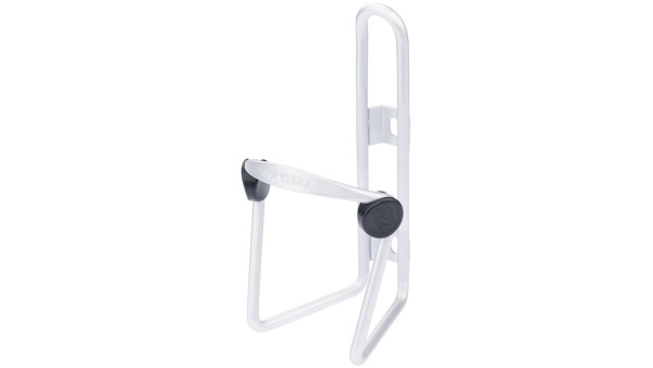 CONTEC CT FLASCHENHLT.POUND CAGE SILBER