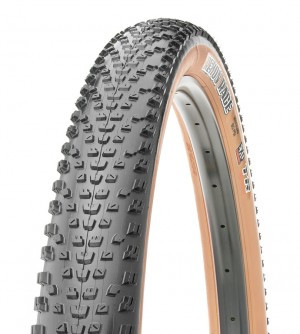 Reifen Maxxis Rekon Race 29x2.25" 57-622 schwarz/tanwall MPC