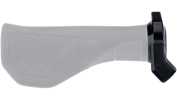 CONTEC CT HEBEL DROP-A-LEVER GL VERTIKAL F G-LINK SYSTEM