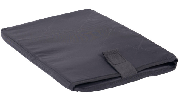 AtranVelo ATRAN NOTEBOOKTASCHE ADD PC SCHWARZ