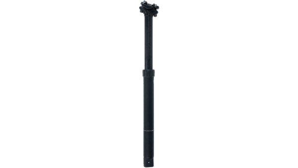CONTEC CT VARIOSATTELST DROP-A- GOGO 34,9 L505 D170