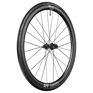 LAUFRAD HR WTS DT ERC 1400 DICUT DB 35MM 12 / 142MM SHIM 11S