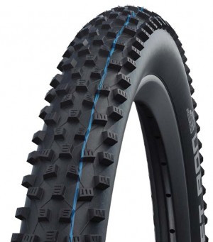 Reifen Schwalbe Rocket Ron HS438 fb.